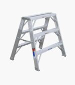 Test Urun - Görsel 2