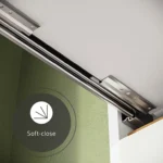 Sento Lavabo Dolabı - 100 cm - Görsel 3