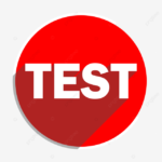 Test Ürünü 06082026